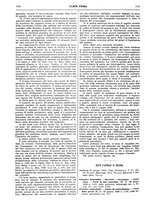 giornale/RAV0068495/1942/unico/00000524