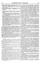 giornale/RAV0068495/1942/unico/00000525