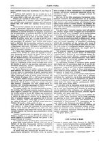 giornale/RAV0068495/1942/unico/00000526