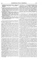 giornale/RAV0068495/1942/unico/00000527