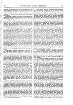 giornale/RAV0068495/1942/unico/00000529