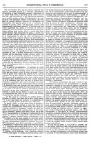 giornale/RAV0068495/1942/unico/00000531