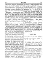 giornale/RAV0068495/1942/unico/00000532