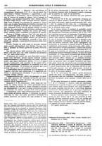 giornale/RAV0068495/1942/unico/00000533