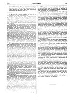 giornale/RAV0068495/1942/unico/00000534