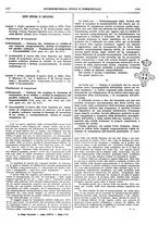 giornale/RAV0068495/1942/unico/00000535
