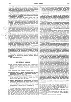 giornale/RAV0068495/1942/unico/00000536