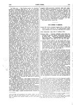 giornale/RAV0068495/1942/unico/00000538