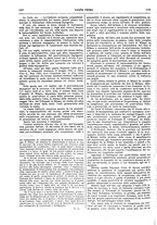 giornale/RAV0068495/1942/unico/00000540