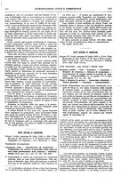 giornale/RAV0068495/1942/unico/00000541