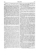 giornale/RAV0068495/1942/unico/00000542