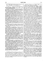 giornale/RAV0068495/1942/unico/00000544