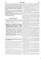 giornale/RAV0068495/1942/unico/00000546