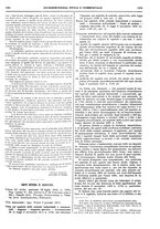 giornale/RAV0068495/1942/unico/00000547