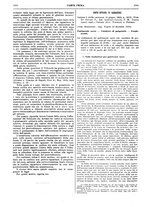 giornale/RAV0068495/1942/unico/00000552