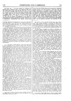 giornale/RAV0068495/1942/unico/00000553