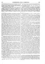 giornale/RAV0068495/1942/unico/00000555