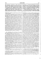 giornale/RAV0068495/1942/unico/00000556