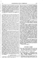 giornale/RAV0068495/1942/unico/00000557