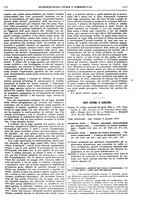 giornale/RAV0068495/1942/unico/00000561