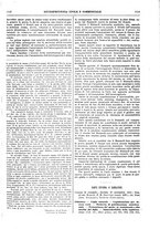 giornale/RAV0068495/1942/unico/00000563