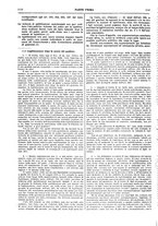 giornale/RAV0068495/1942/unico/00000564