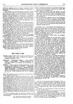 giornale/RAV0068495/1942/unico/00000565