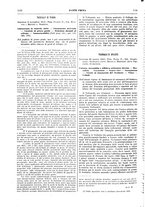 giornale/RAV0068495/1942/unico/00000568