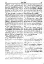 giornale/RAV0068495/1942/unico/00000570