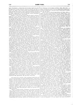 giornale/RAV0068495/1942/unico/00000572