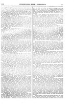 giornale/RAV0068495/1942/unico/00000573