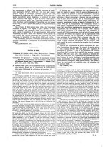 giornale/RAV0068495/1942/unico/00000576