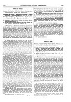 giornale/RAV0068495/1942/unico/00000577