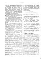 giornale/RAV0068495/1942/unico/00000578