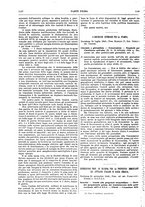 giornale/RAV0068495/1942/unico/00000580