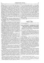 giornale/RAV0068495/1942/unico/00000601