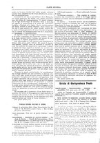 giornale/RAV0068495/1942/unico/00000602