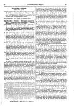 giornale/RAV0068495/1942/unico/00000603