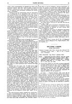 giornale/RAV0068495/1942/unico/00000604