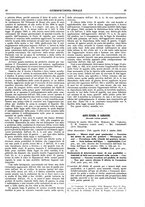 giornale/RAV0068495/1942/unico/00000605
