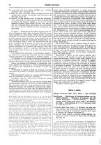 giornale/RAV0068495/1942/unico/00000606