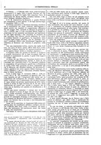 giornale/RAV0068495/1942/unico/00000607