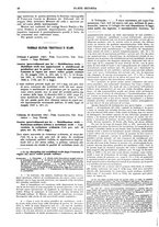 giornale/RAV0068495/1942/unico/00000608