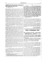 giornale/RAV0068495/1942/unico/00000610