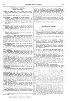 giornale/RAV0068495/1942/unico/00000611