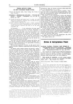 giornale/RAV0068495/1942/unico/00000614