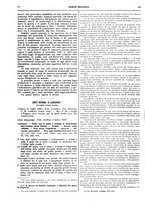 giornale/RAV0068495/1942/unico/00000620