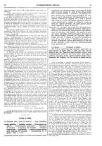 giornale/RAV0068495/1942/unico/00000621