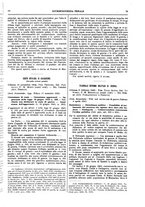 giornale/RAV0068495/1942/unico/00000625