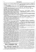 giornale/RAV0068495/1942/unico/00000626